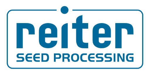 Reiter Seed Processing GmbH & Co. KG
